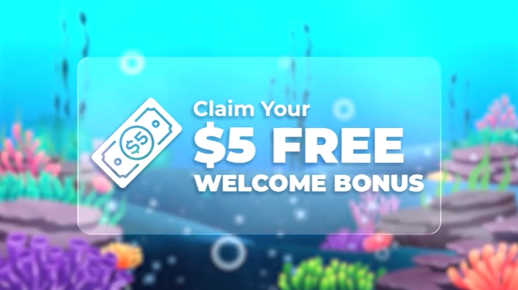 Weekday booster package details